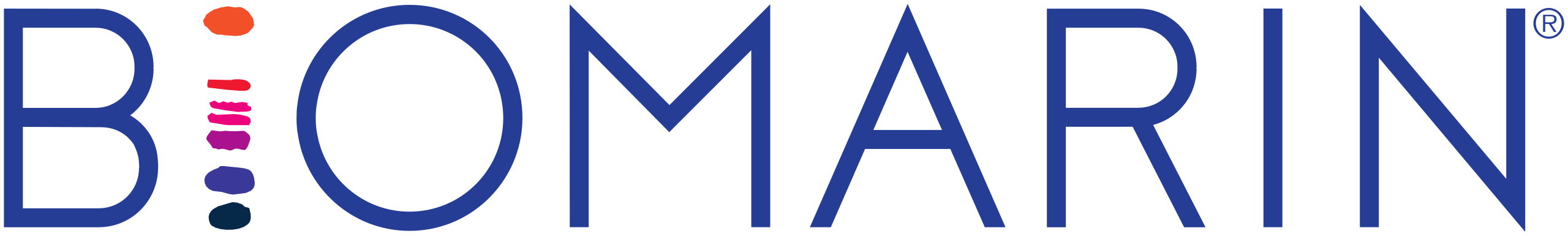 BioMarin_logo.svg