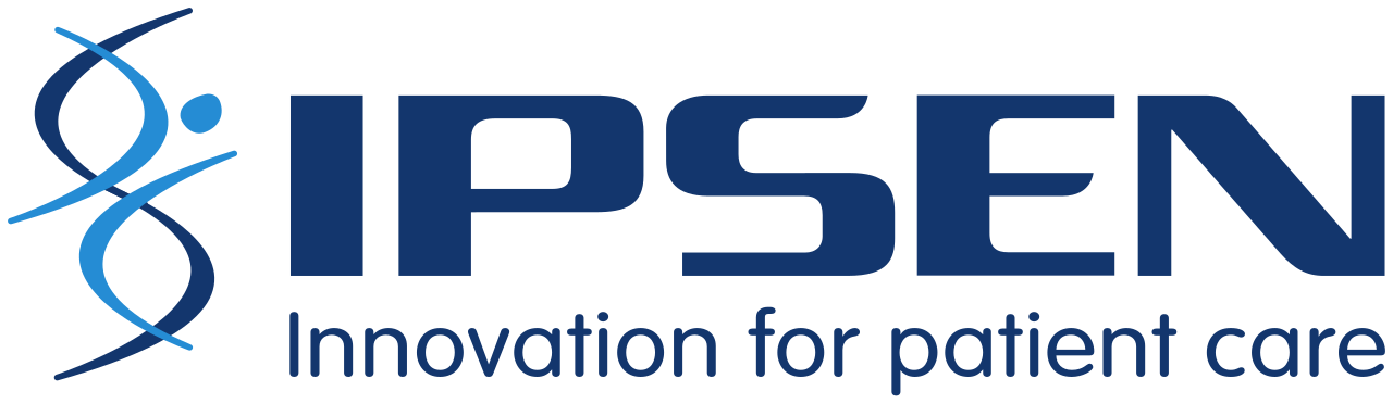 Ipsen_logo.svg