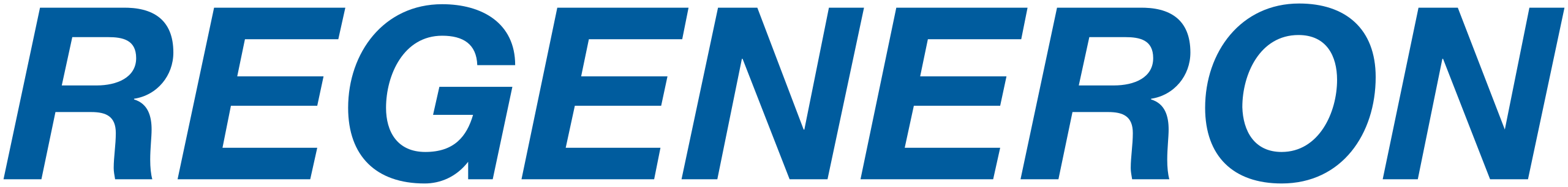 Regeneron_logo.svg