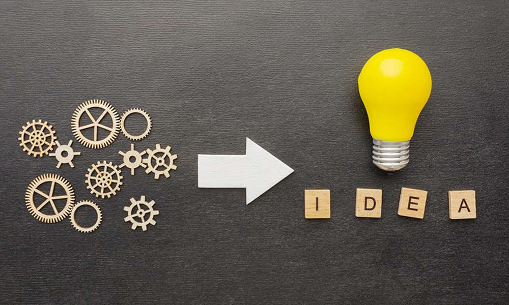 StrategicGrowth StrategicGrowth