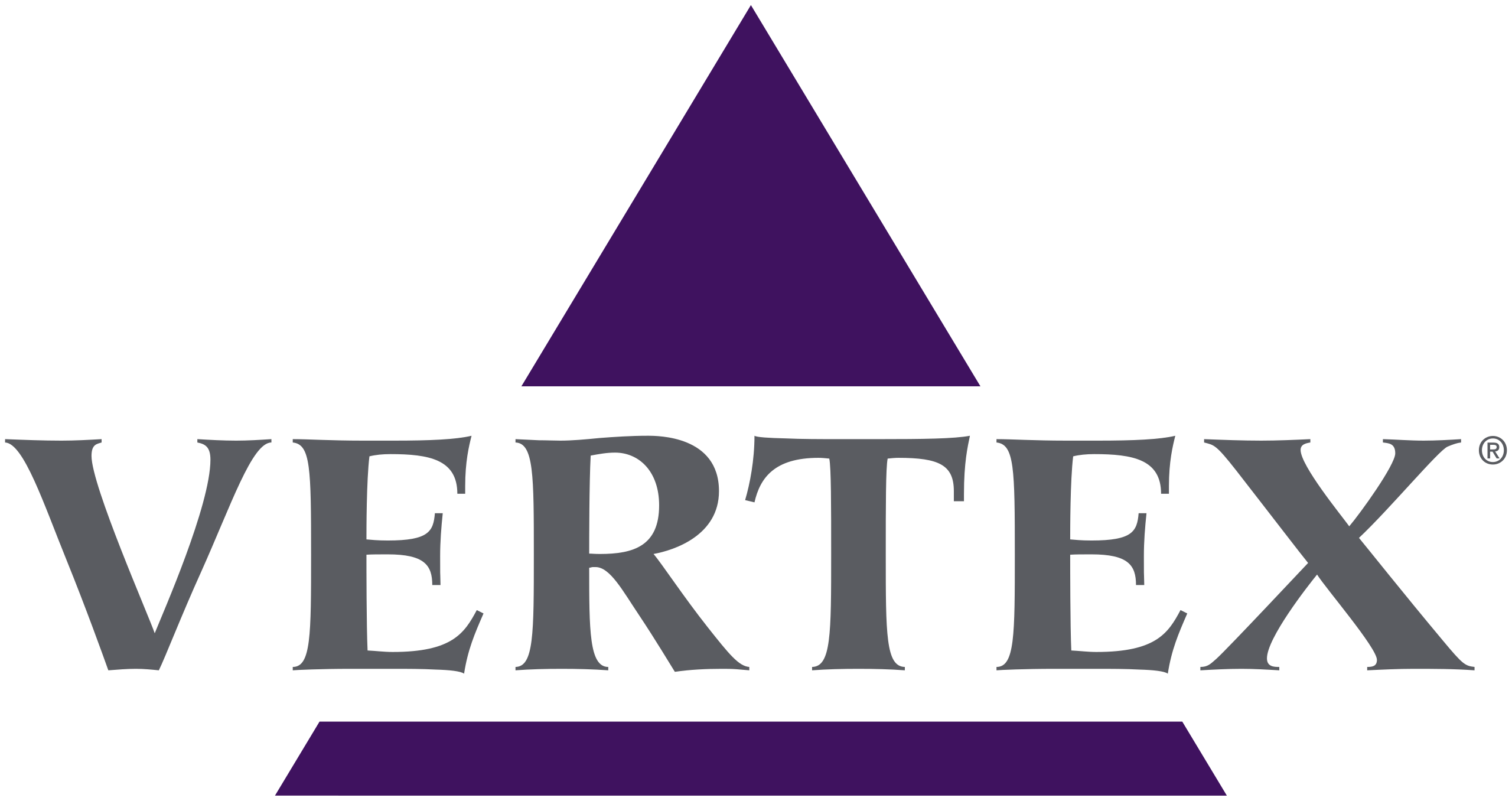 Vertex_logo.svg