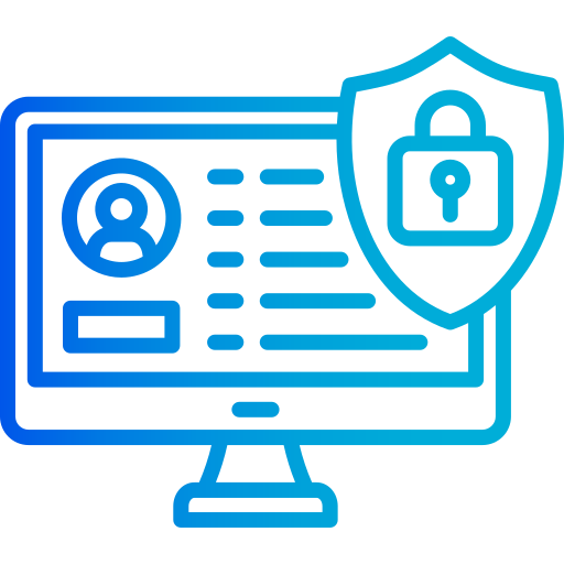 data-protection_12124823