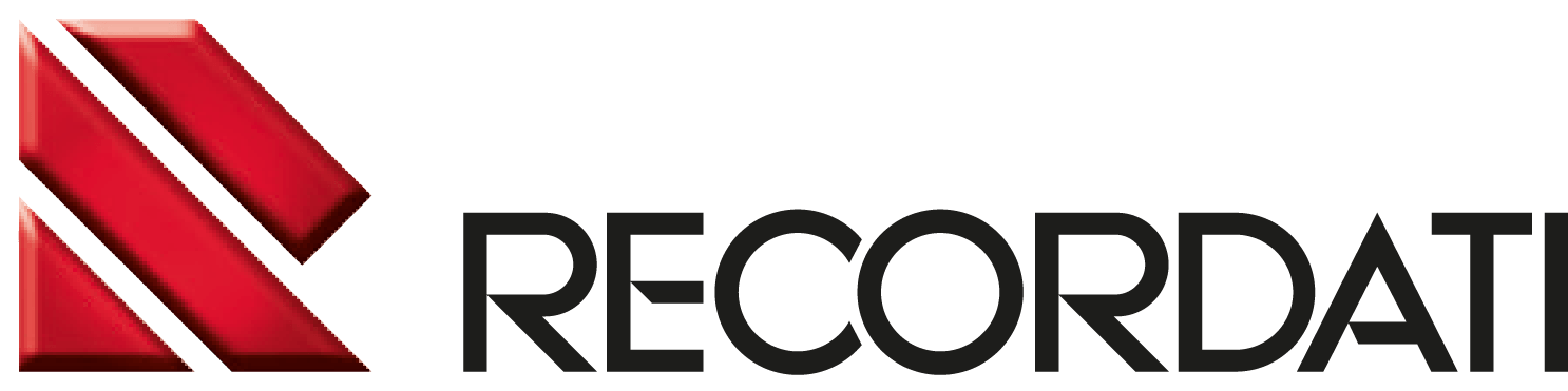 recordati-logo
