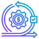 agile_12268943 agile_12268943