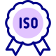 iso_7170509 iso_7170509